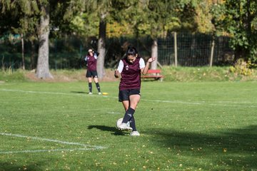 Bild 21 - F RS Kiel - IF Stjernen Flensborg : Ergebnis: 3:2